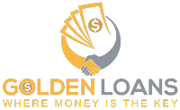 Golden Loans